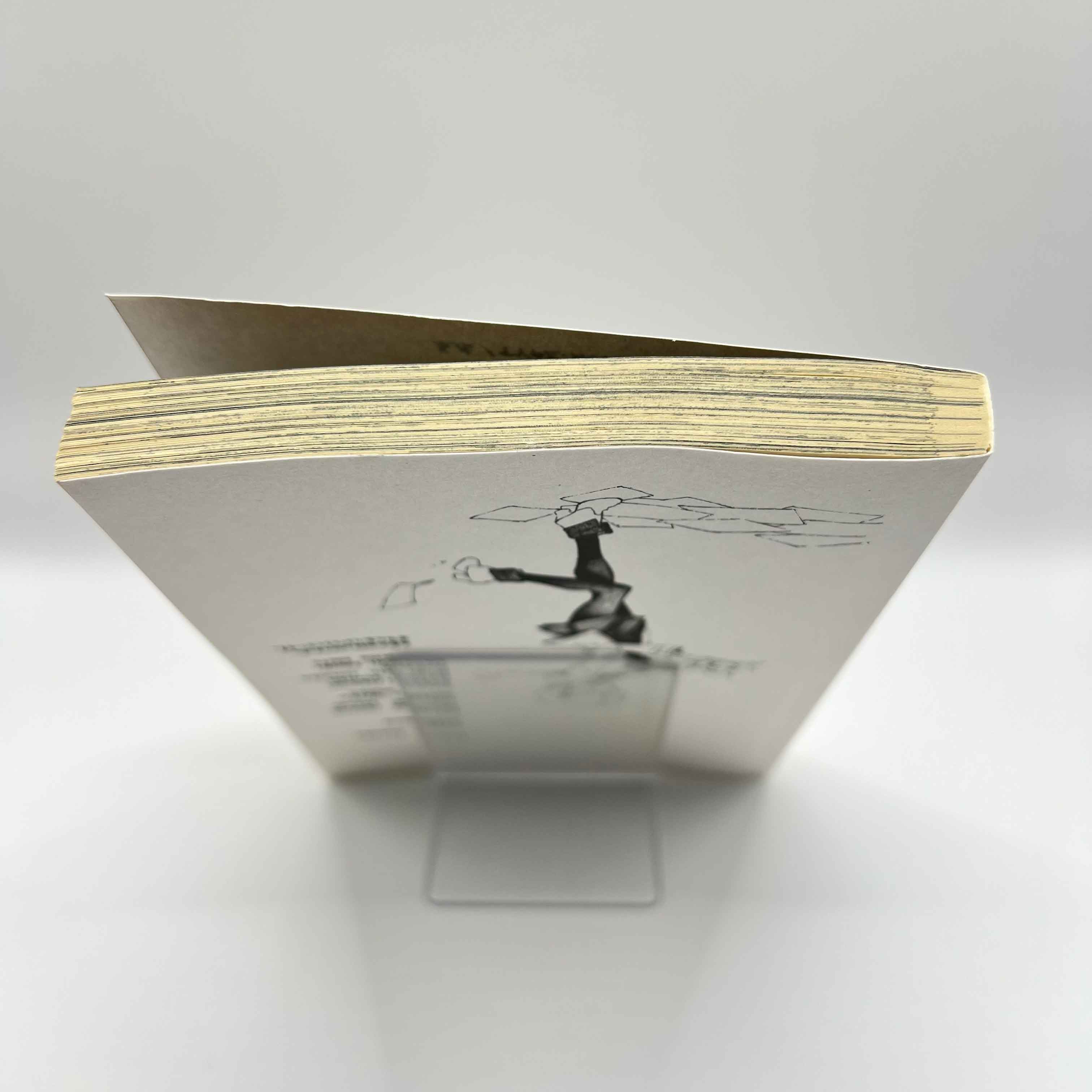 Fate / Grand Order : Epic of Remnant Pseudo Singularity III Shimousa - Volume 01