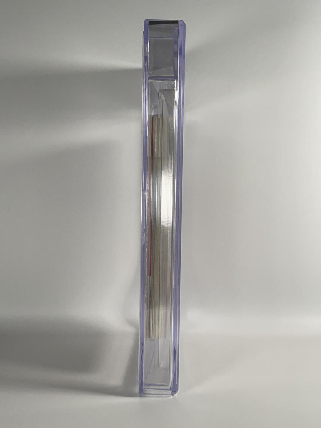 BGS 9.0 - Naruto Volume 20 /w Obi