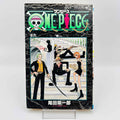 One Piece - Volume 06