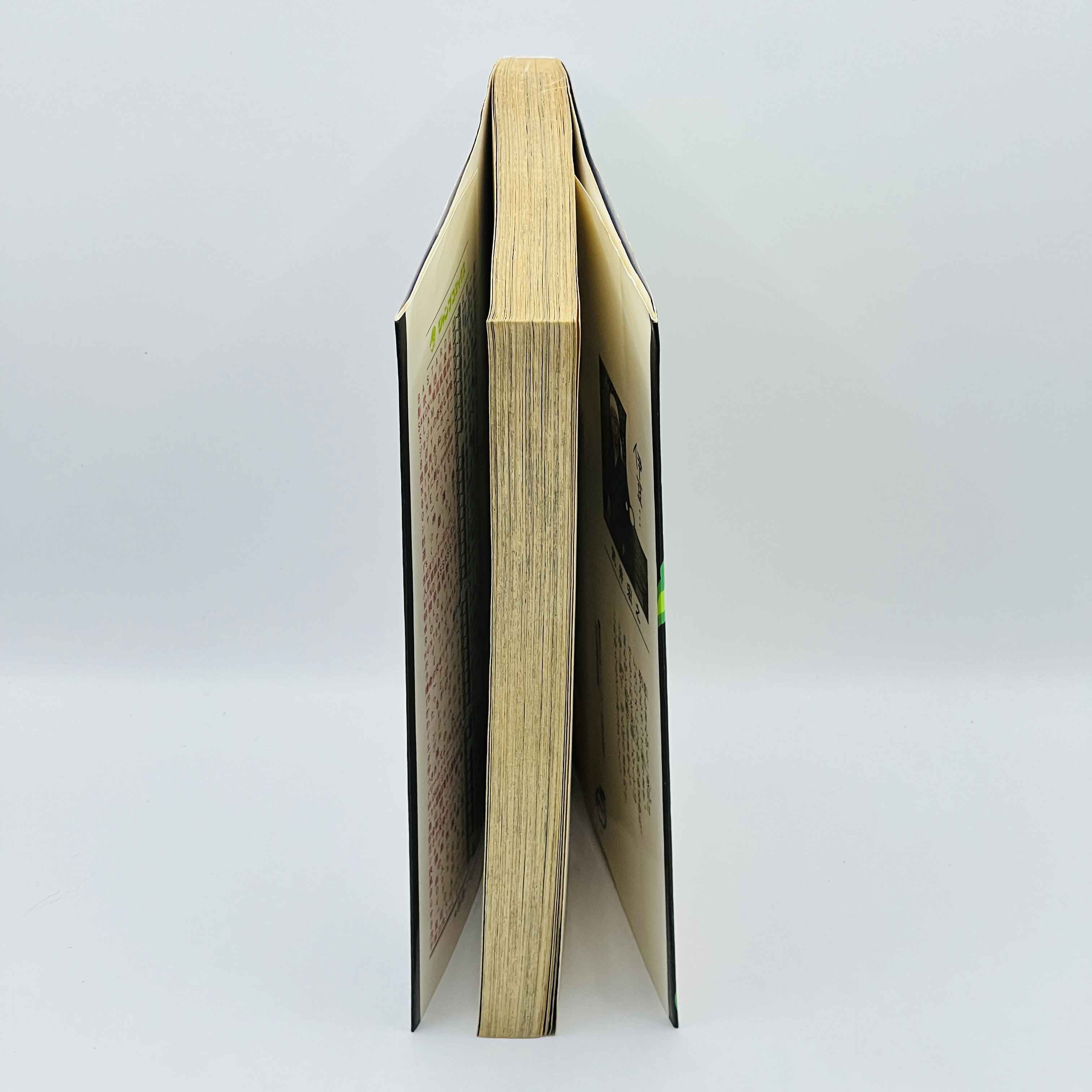 Shaman King - Volume 01