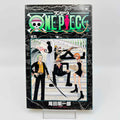 One Piece - Volume 06