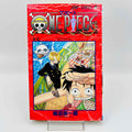 One Piece - Volume 07