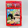 One Piece - Volume 07