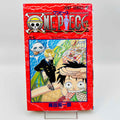 One Piece - Volume 07