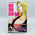 Bleach - Volume 46 /w Obi ~「Wish Reserved」