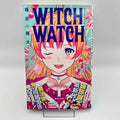 Witch Watch - Volume 01 /w Obi