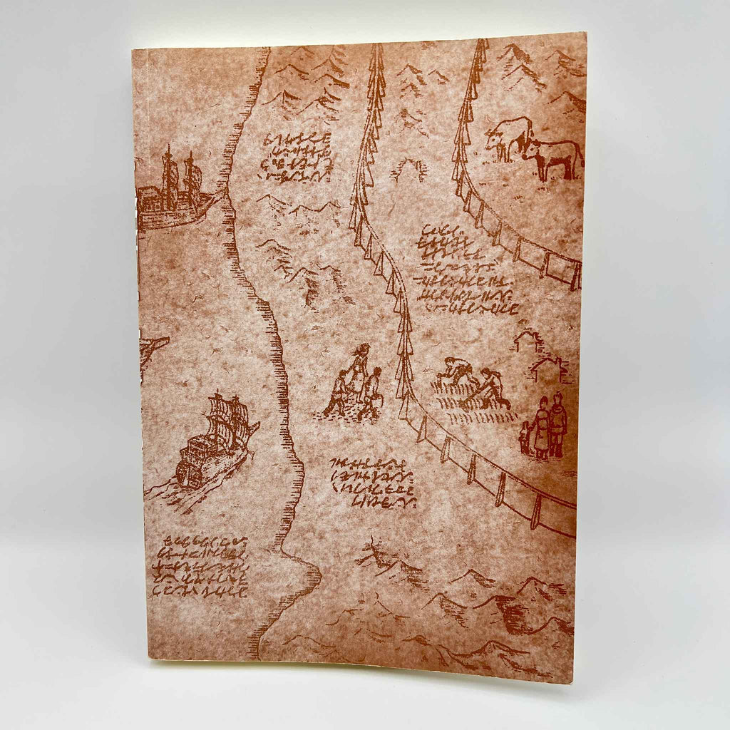 Attack on Titan (Bilingual Version) - Volume 01