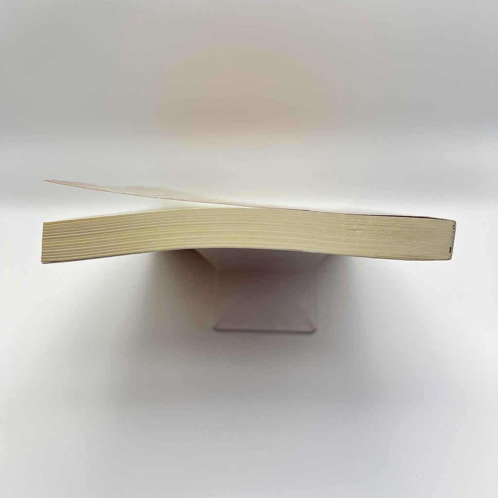 Attack on Titan (Bilingual Version) - Volume 01