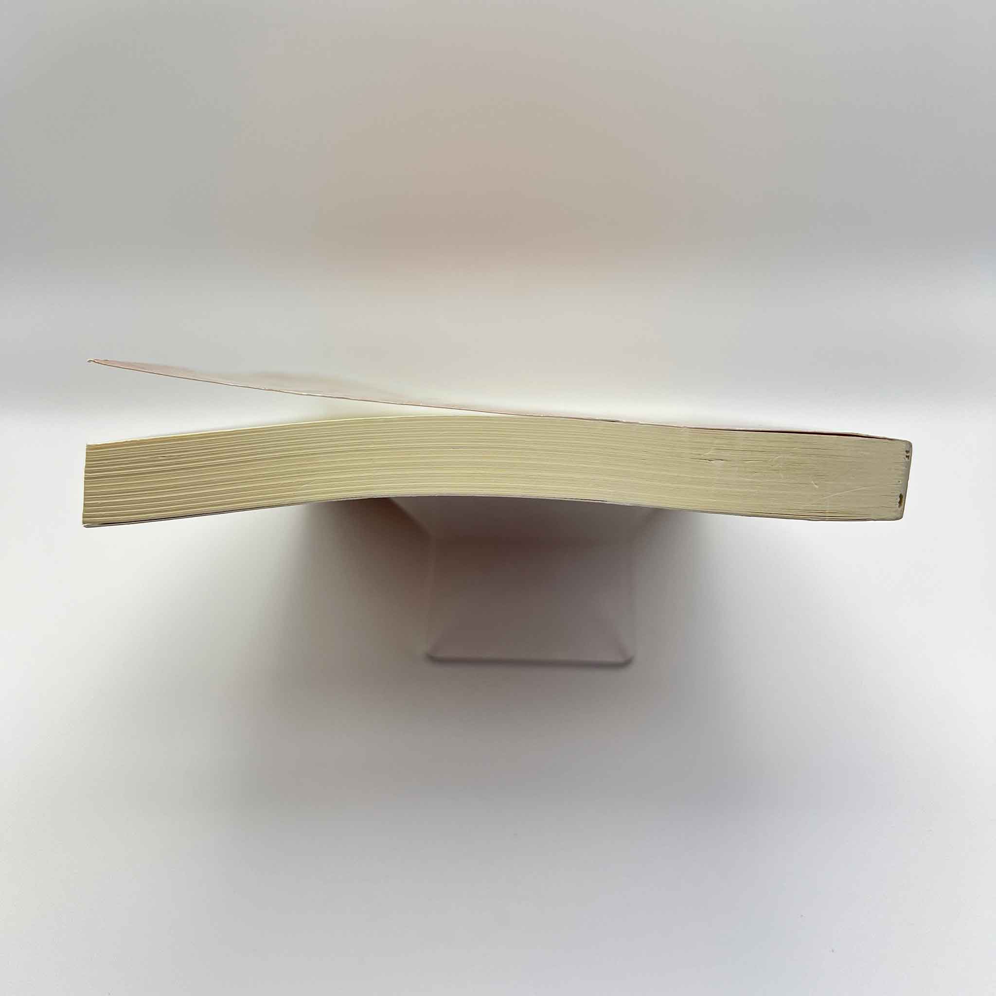 Attack on Titan (Bilingual Version) - Volume 01