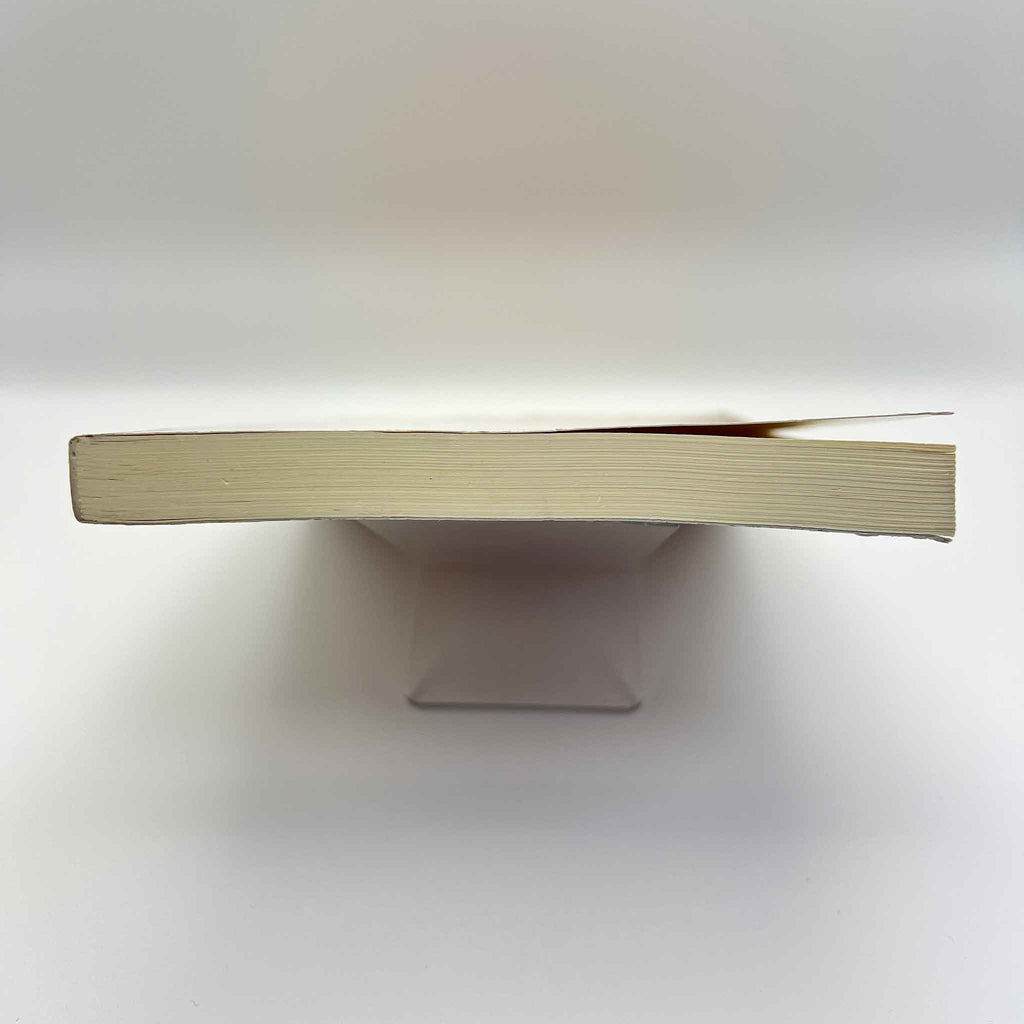 Attack on Titan (Bilingual Version) - Volume 01