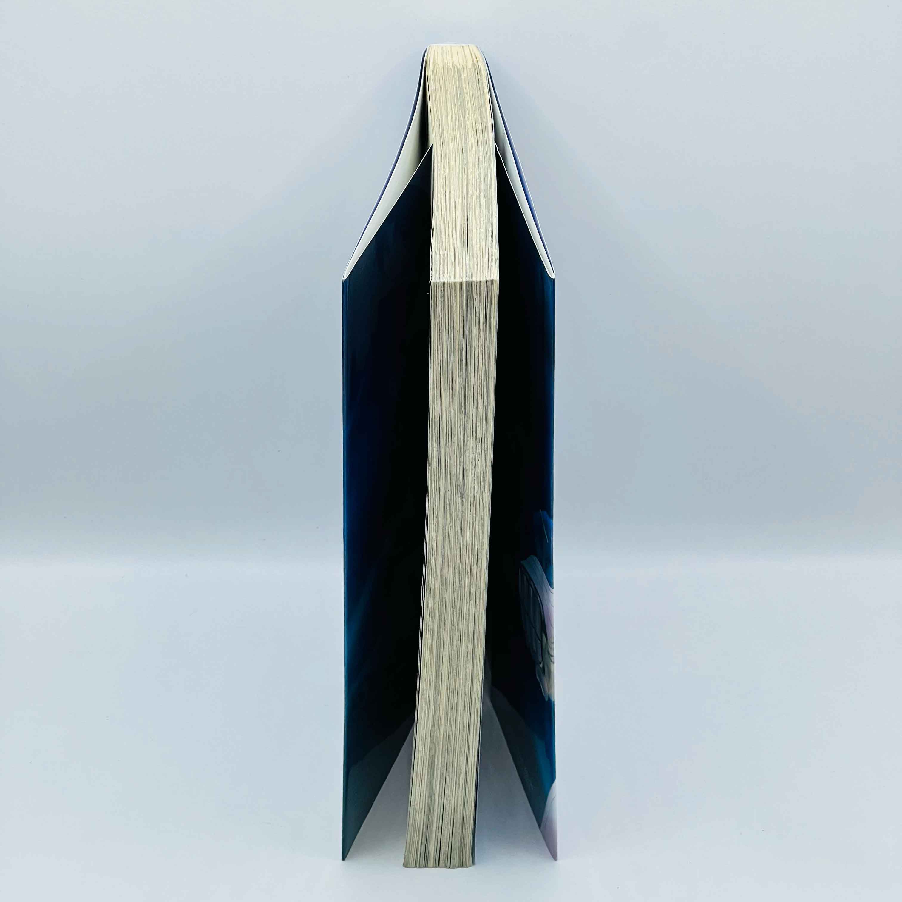 Fate / Stay Night - Volume 01