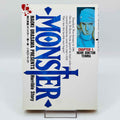 Monster - Volume 01