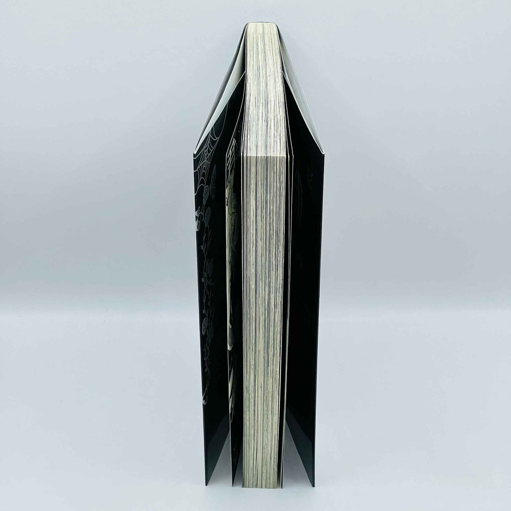 Black Butler - Volume 01