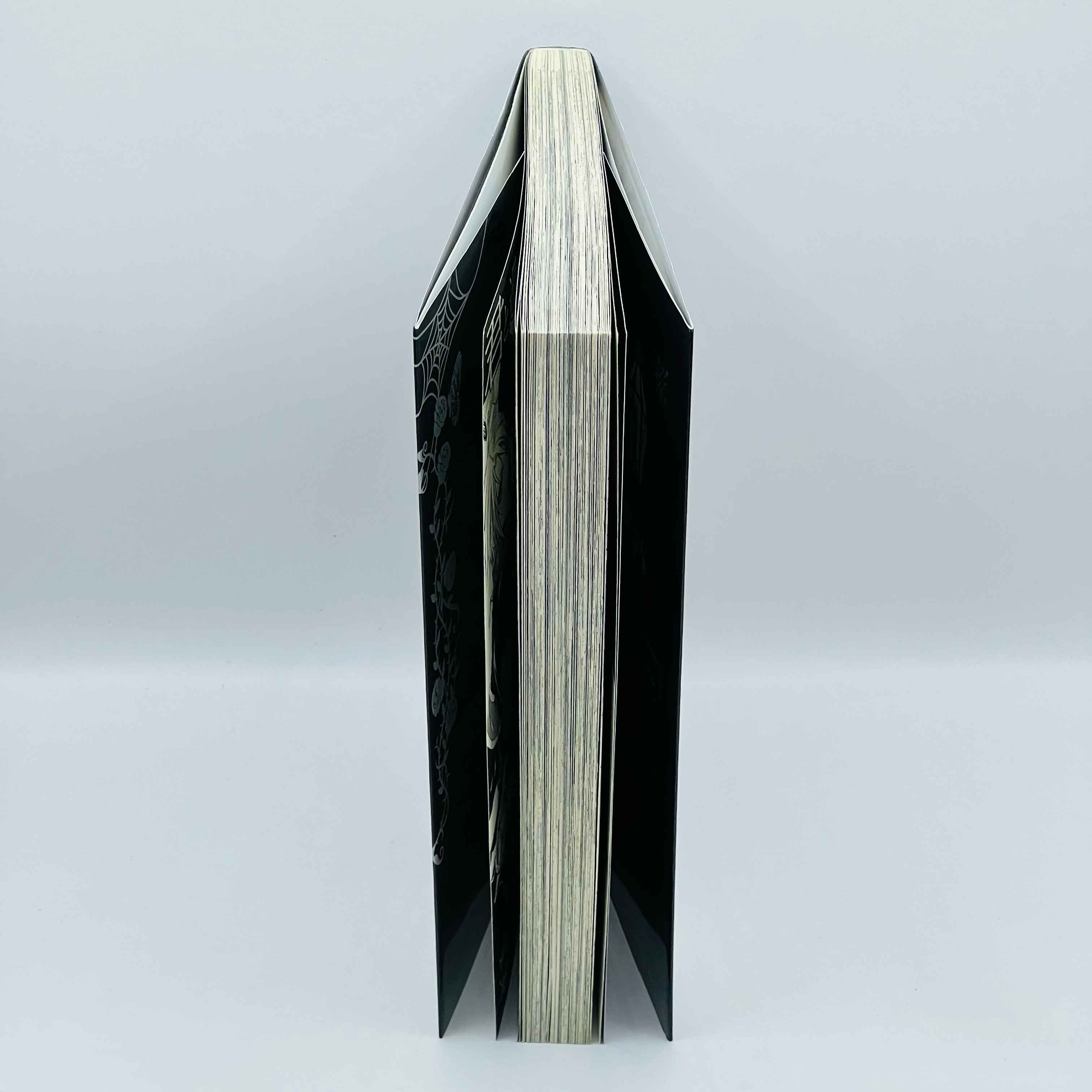 Black Butler - Volume 01