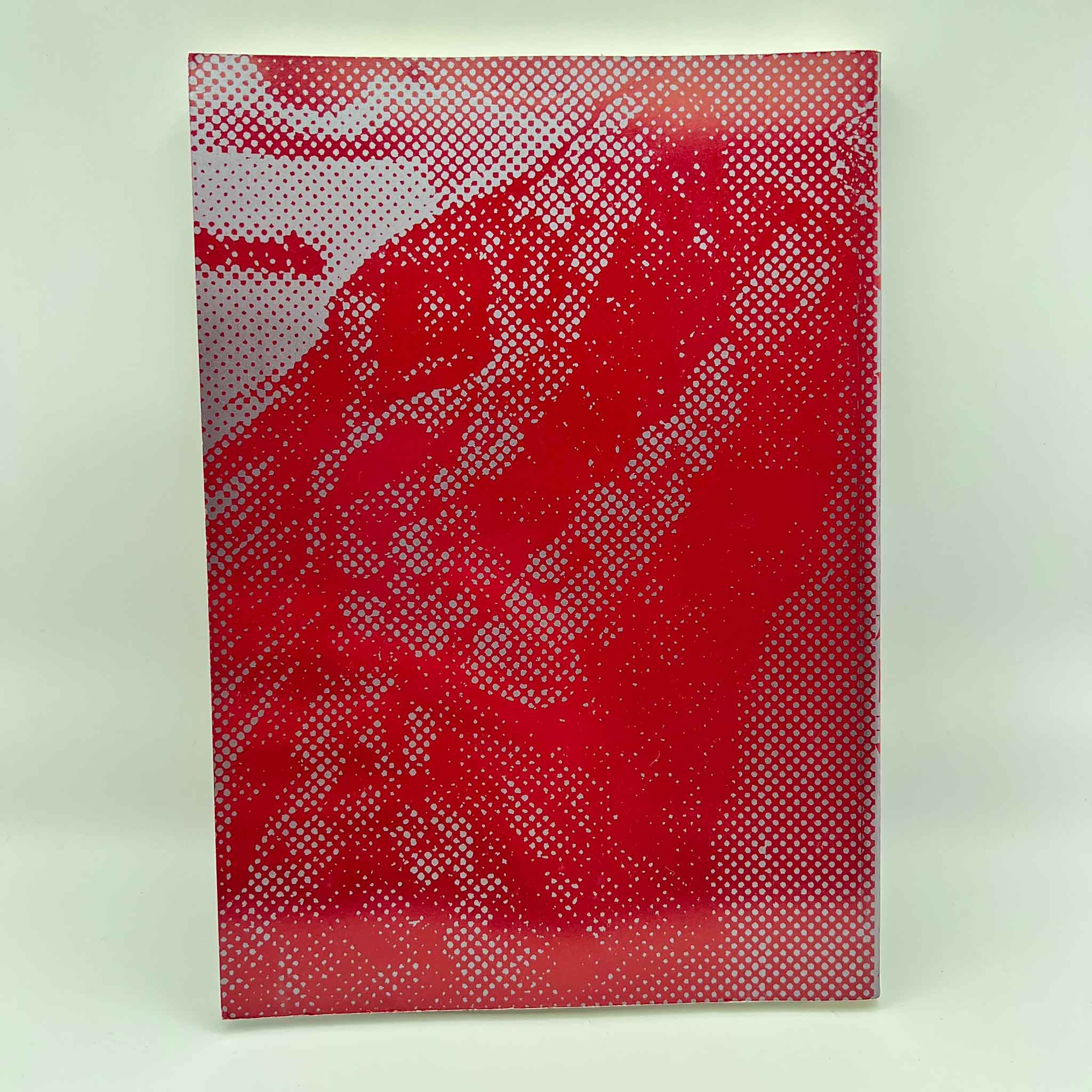 Dorohedoro - Volume 01