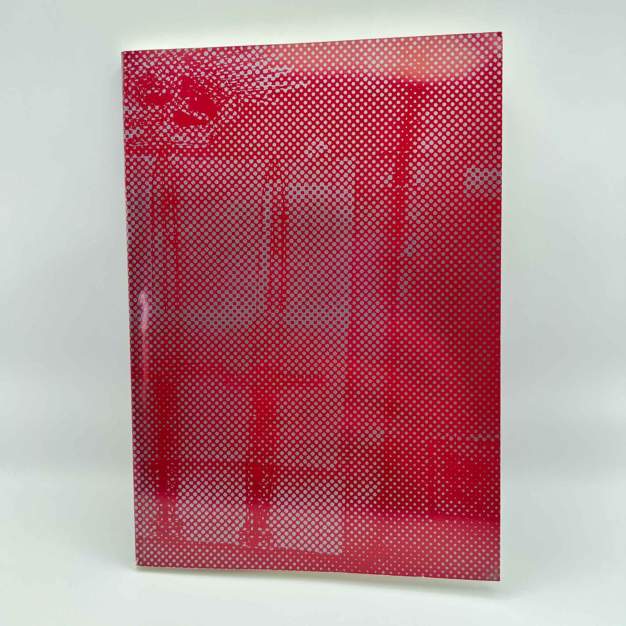 Dorohedoro - Volume 01