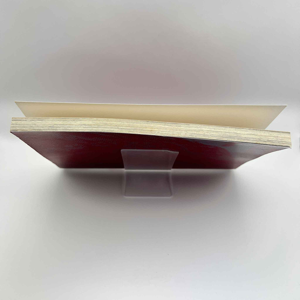 Dorohedoro - Volume 01