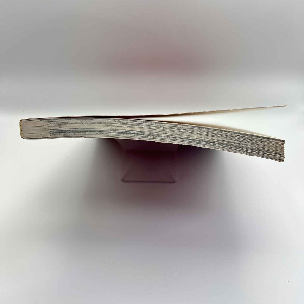 Dorohedoro - Volume 01