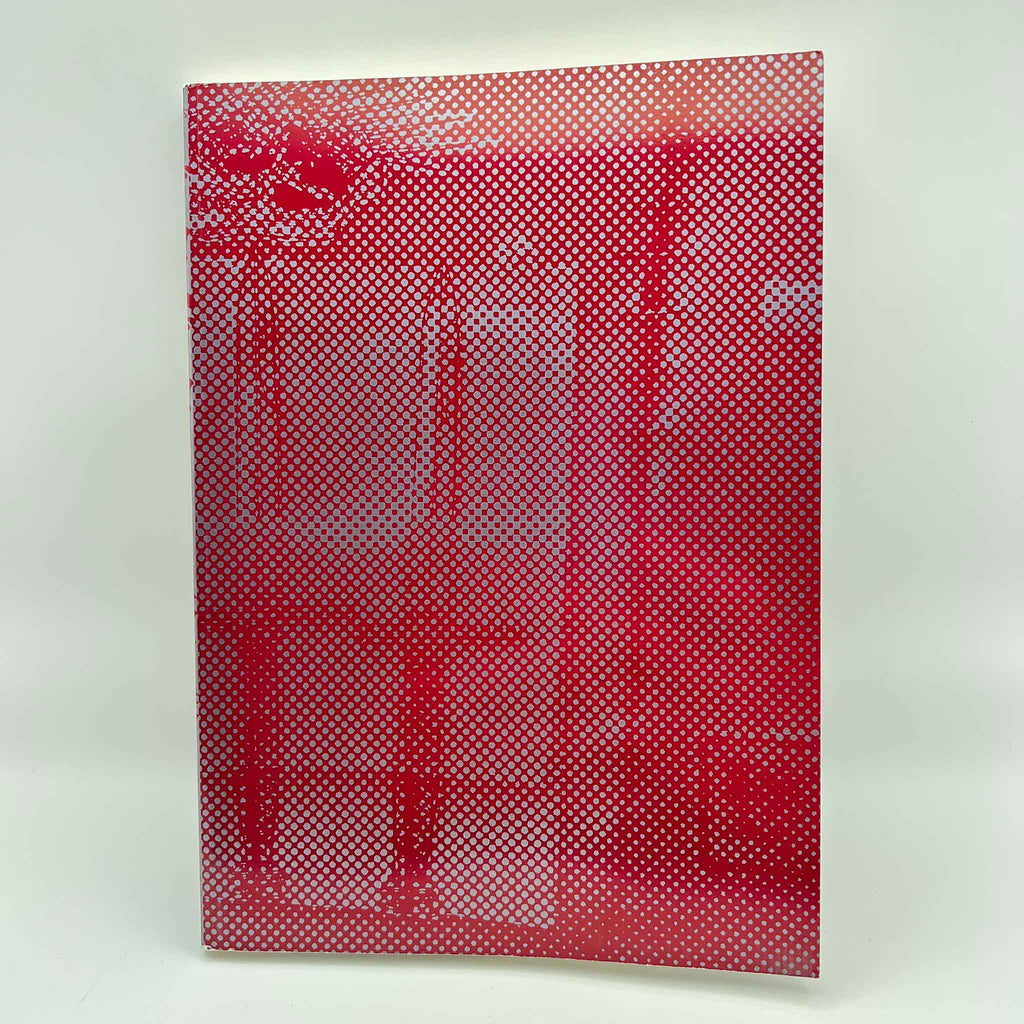 Dorohedoro - Volume 01