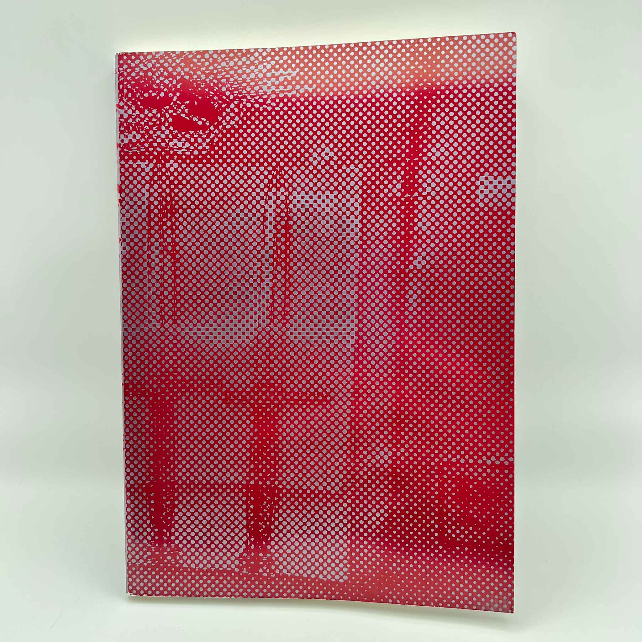 Dorohedoro - Volume 01