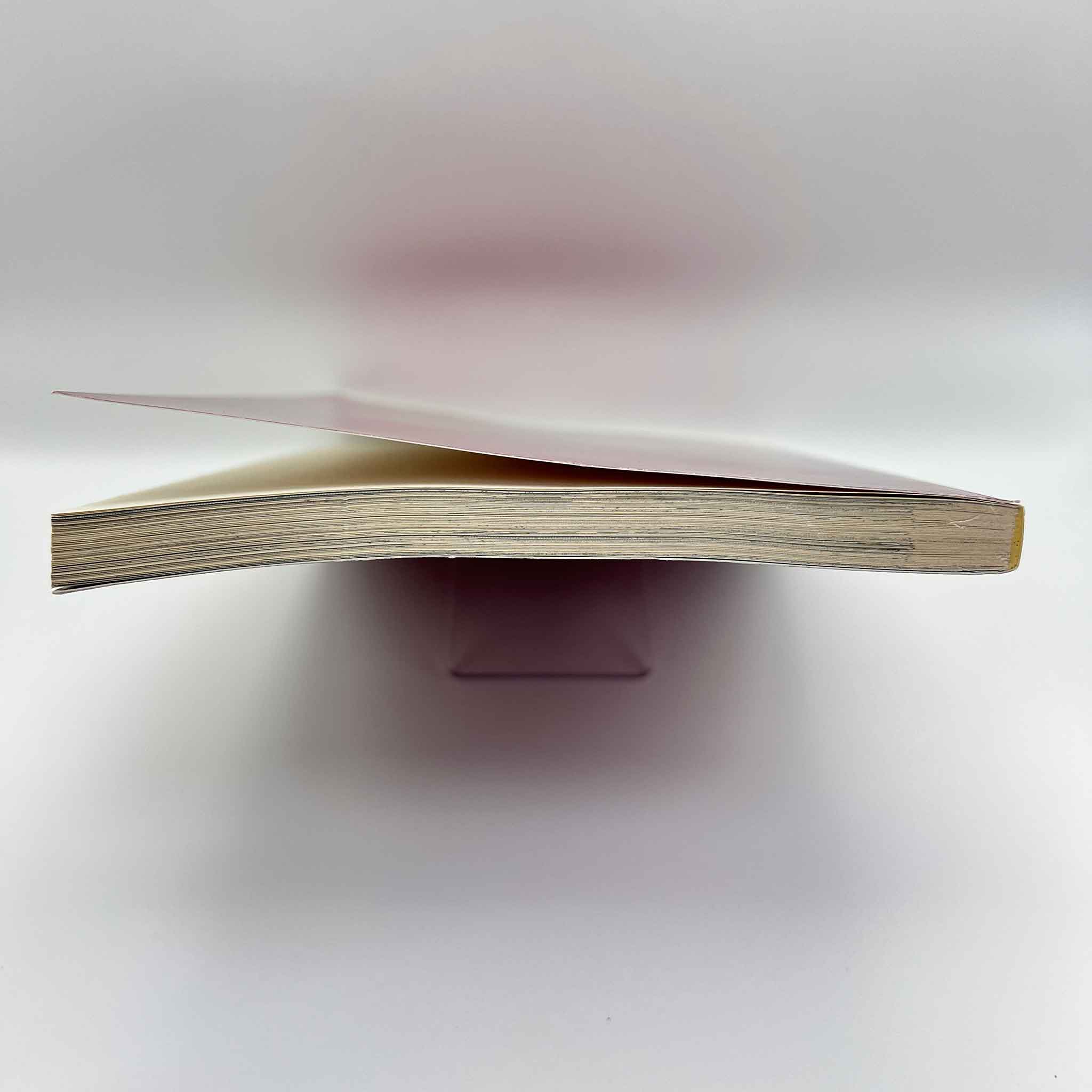 Dorohedoro - Volume 01