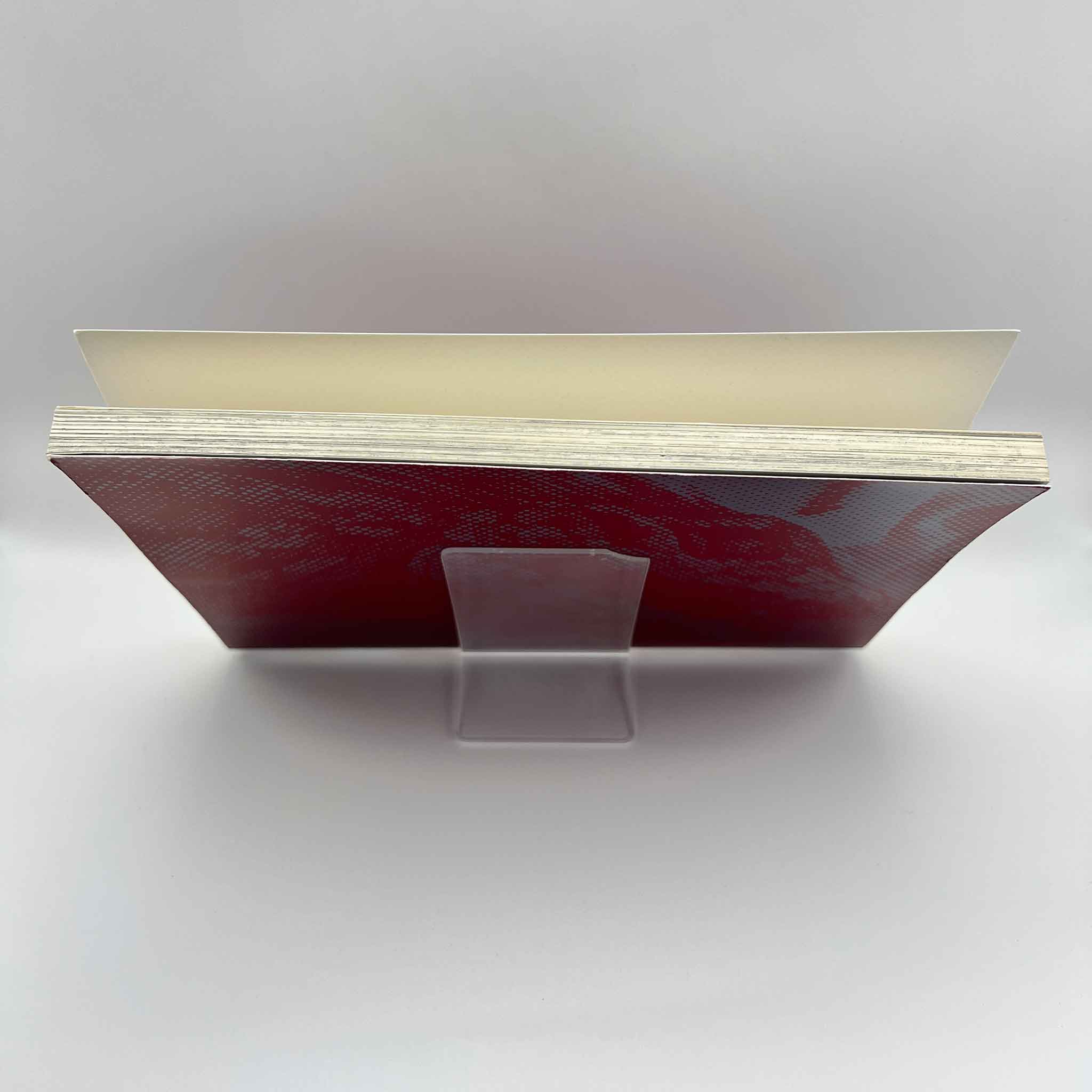 Dorohedoro - Volume 01