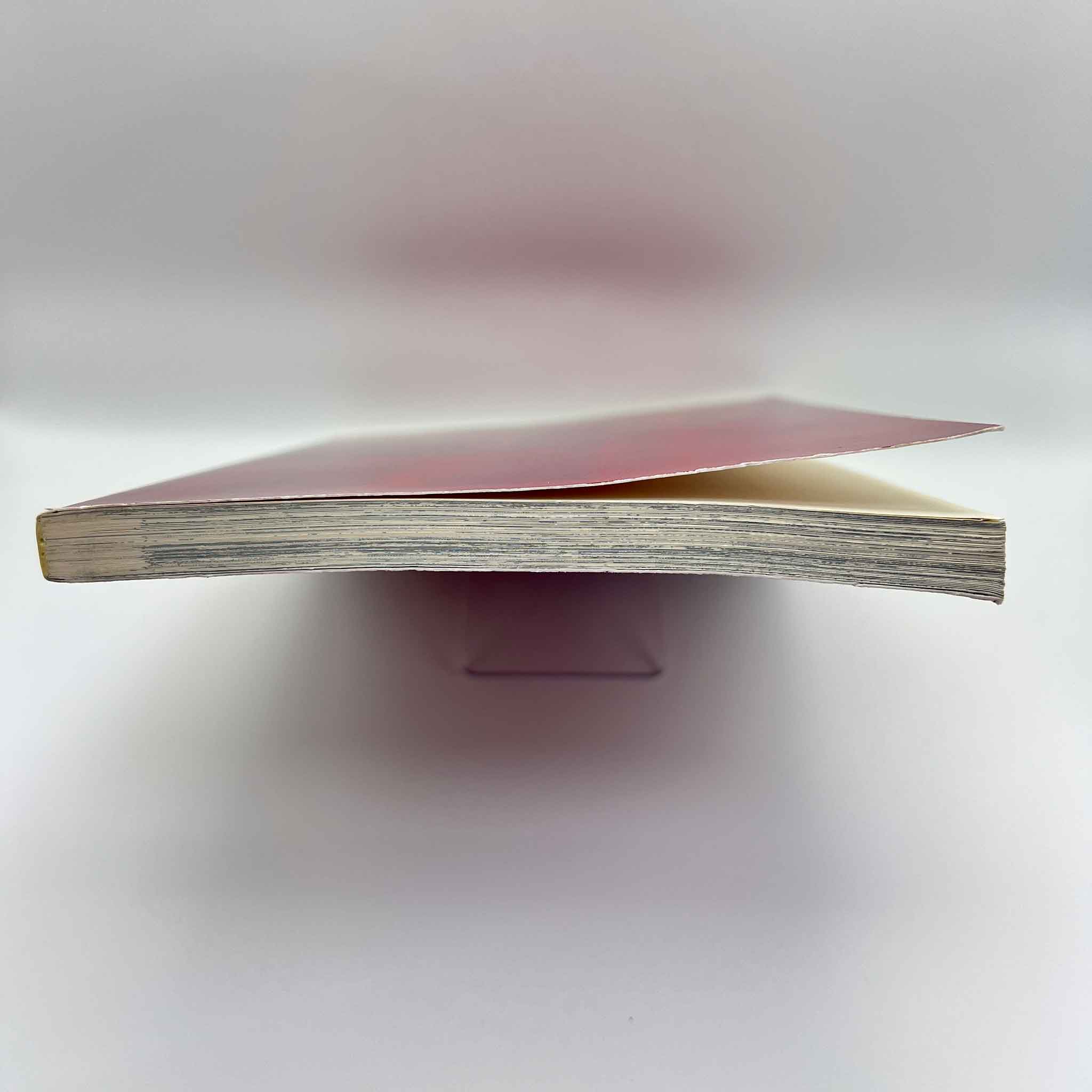 Dorohedoro - Volume 01