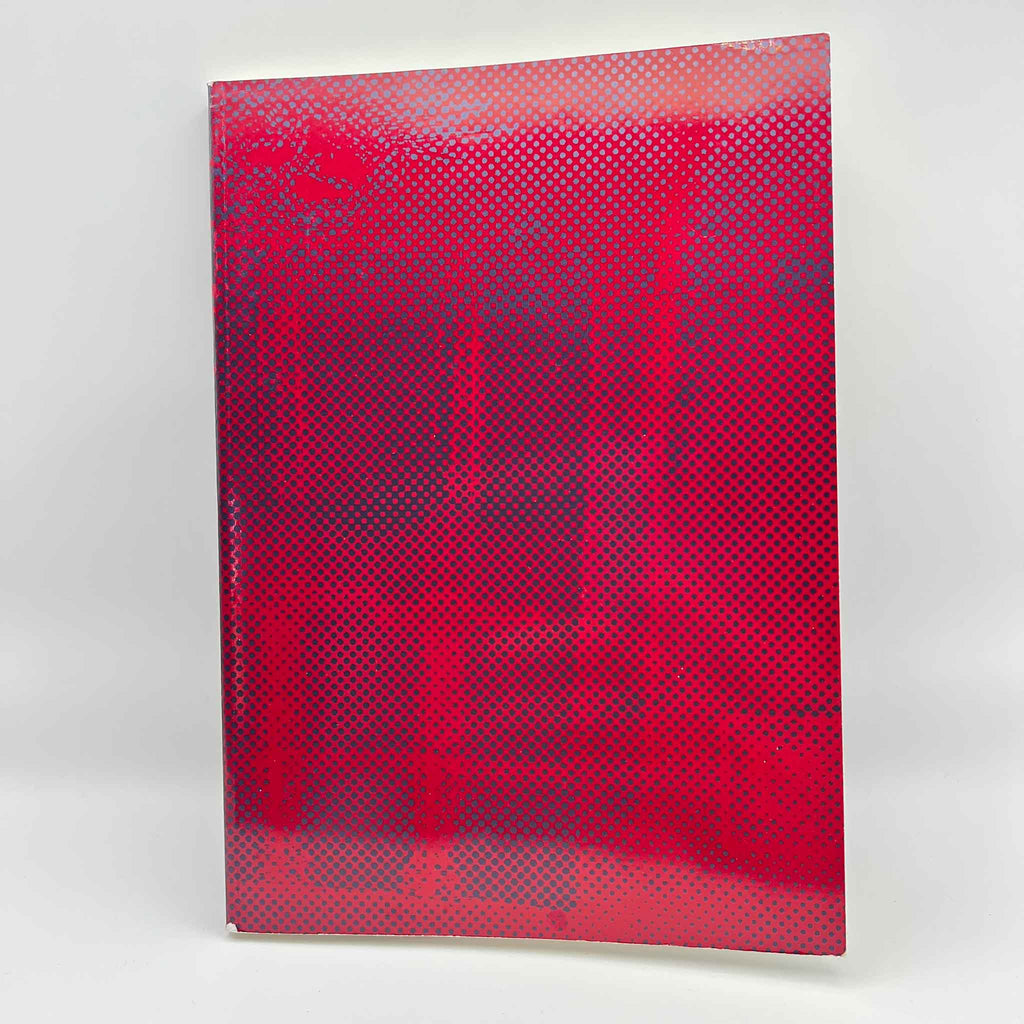 Dorohedoro - Volume 01