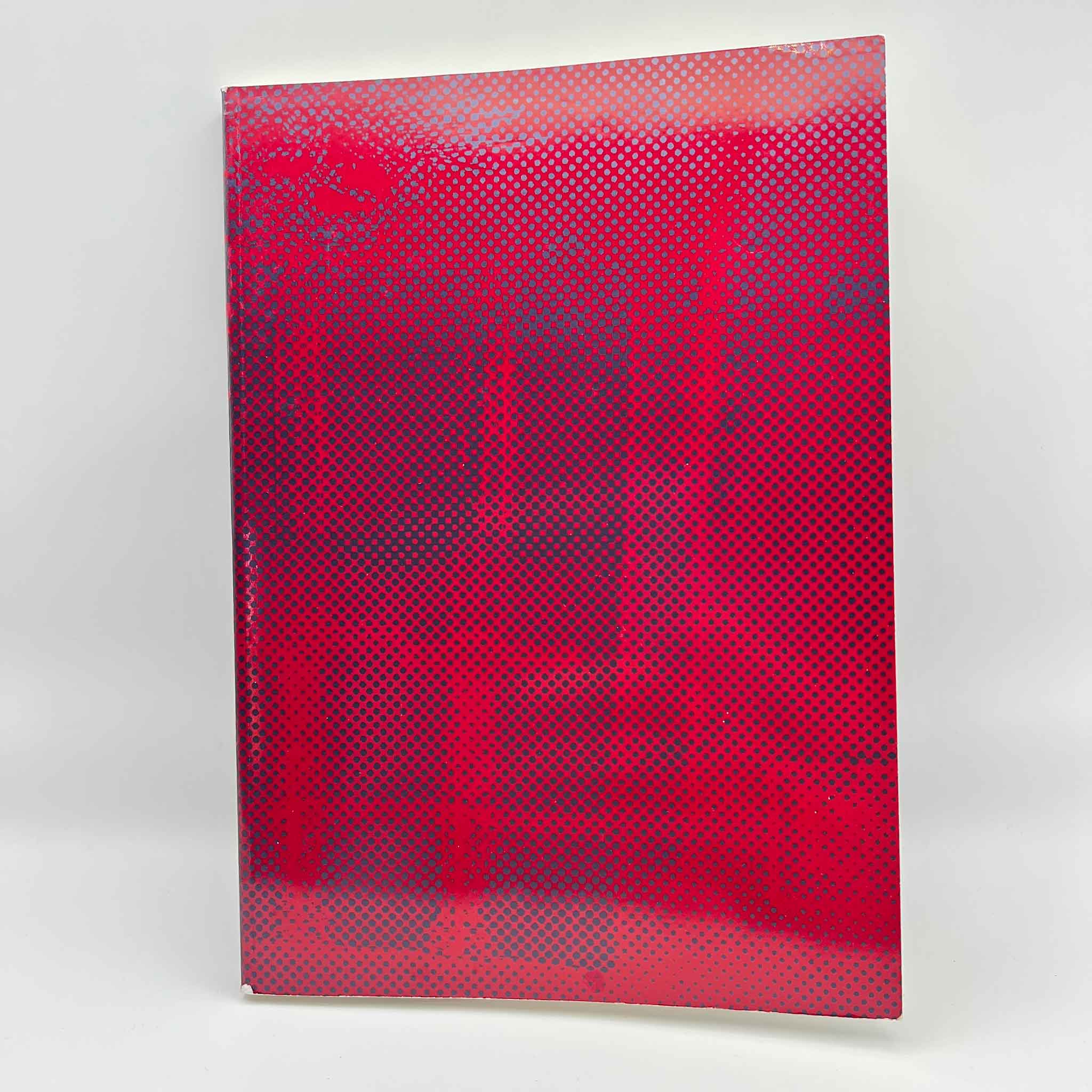 Dorohedoro - Volume 01