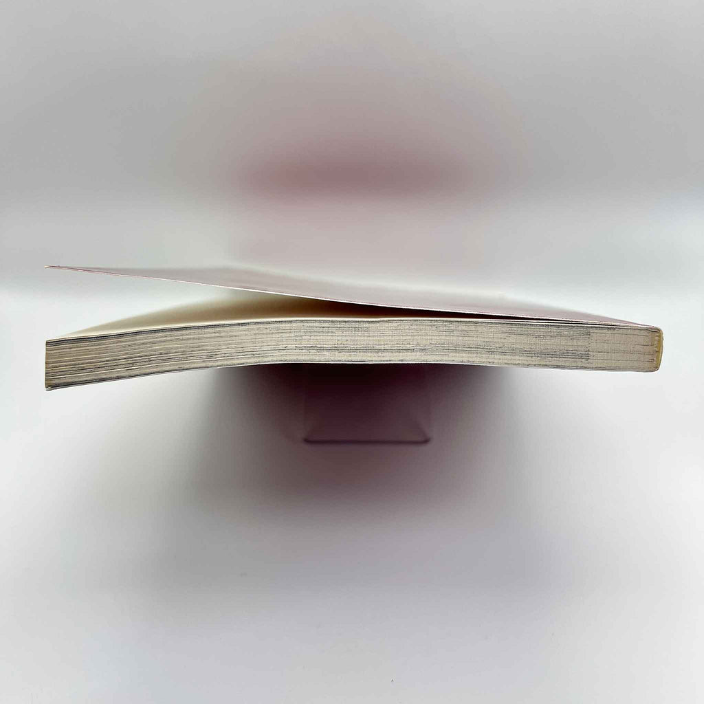 Dorohedoro - Volume 01