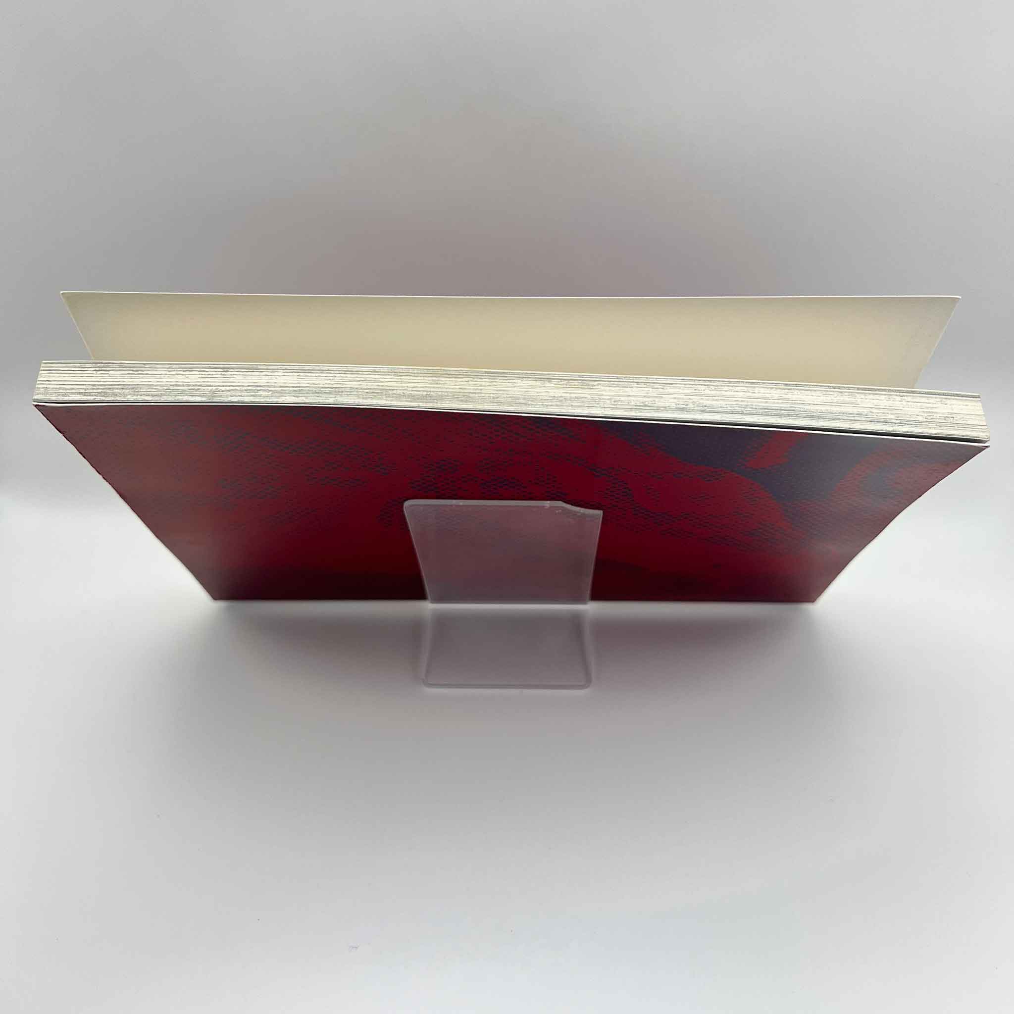 Dorohedoro - Volume 01