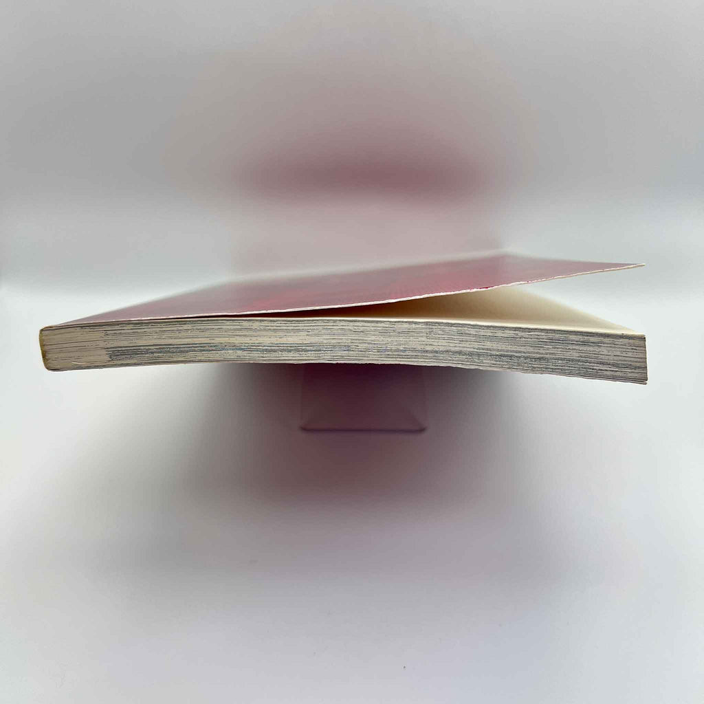 Dorohedoro - Volume 01