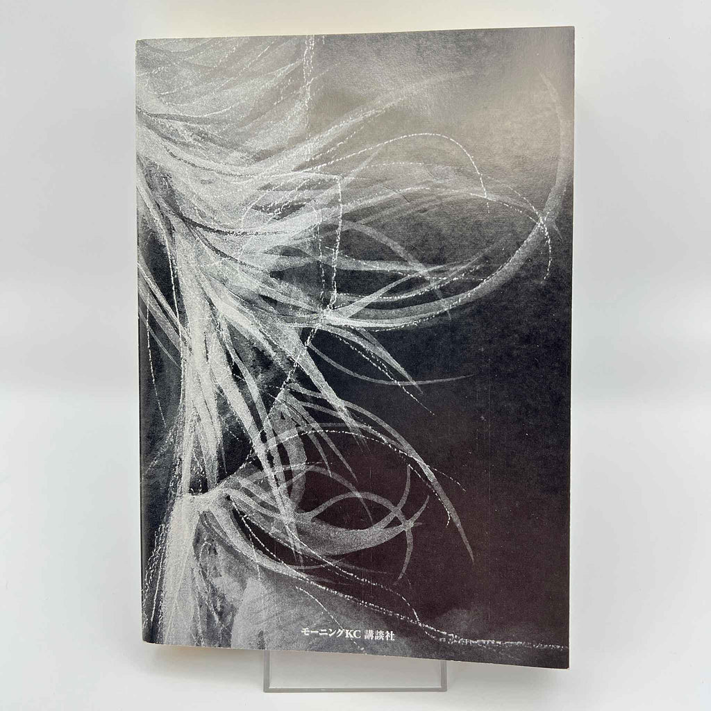 Vagabond - Volume 01