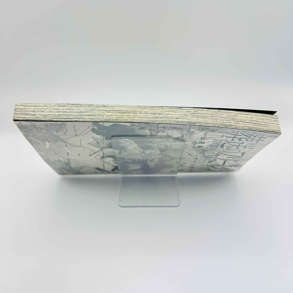 Frieren Beyond Journey's End - Volume 01