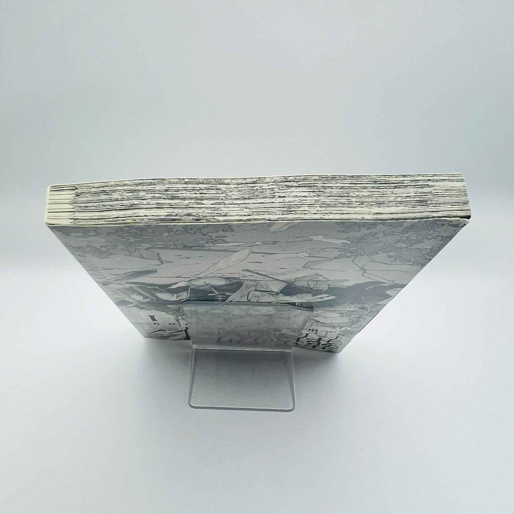 Frieren Beyond Journey's End - Volume 01