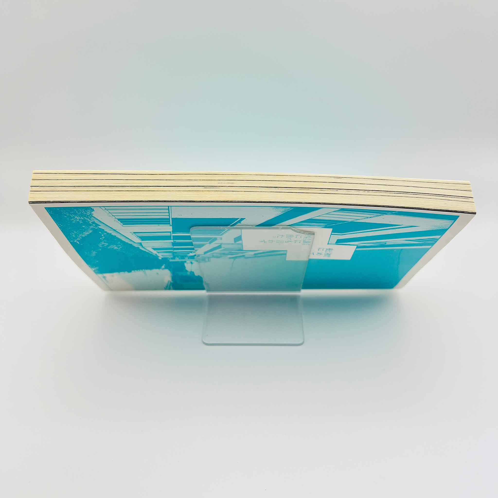 Call of the Night - Volume 01 /w Obi