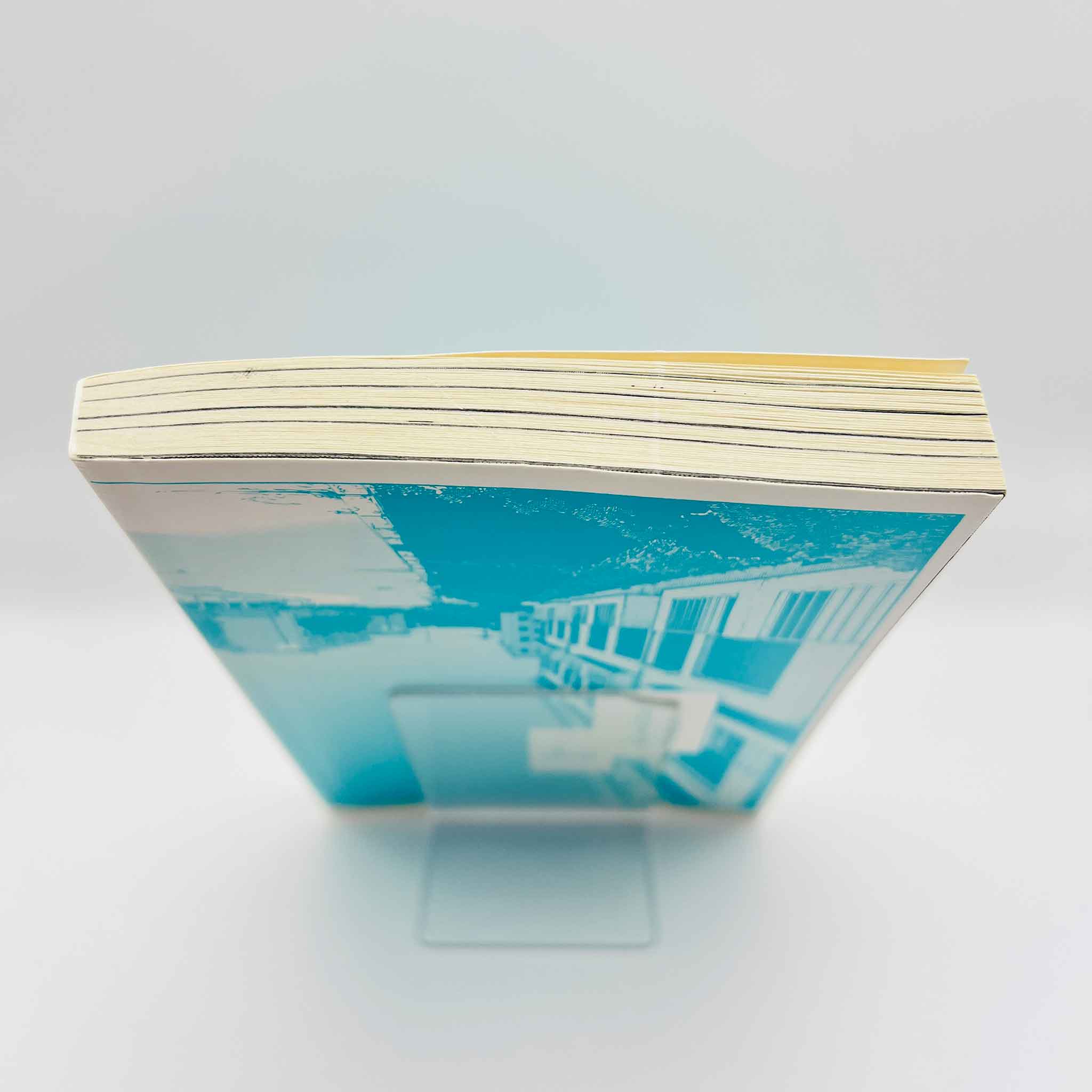 Call of the Night - Volume 01 /w Obi