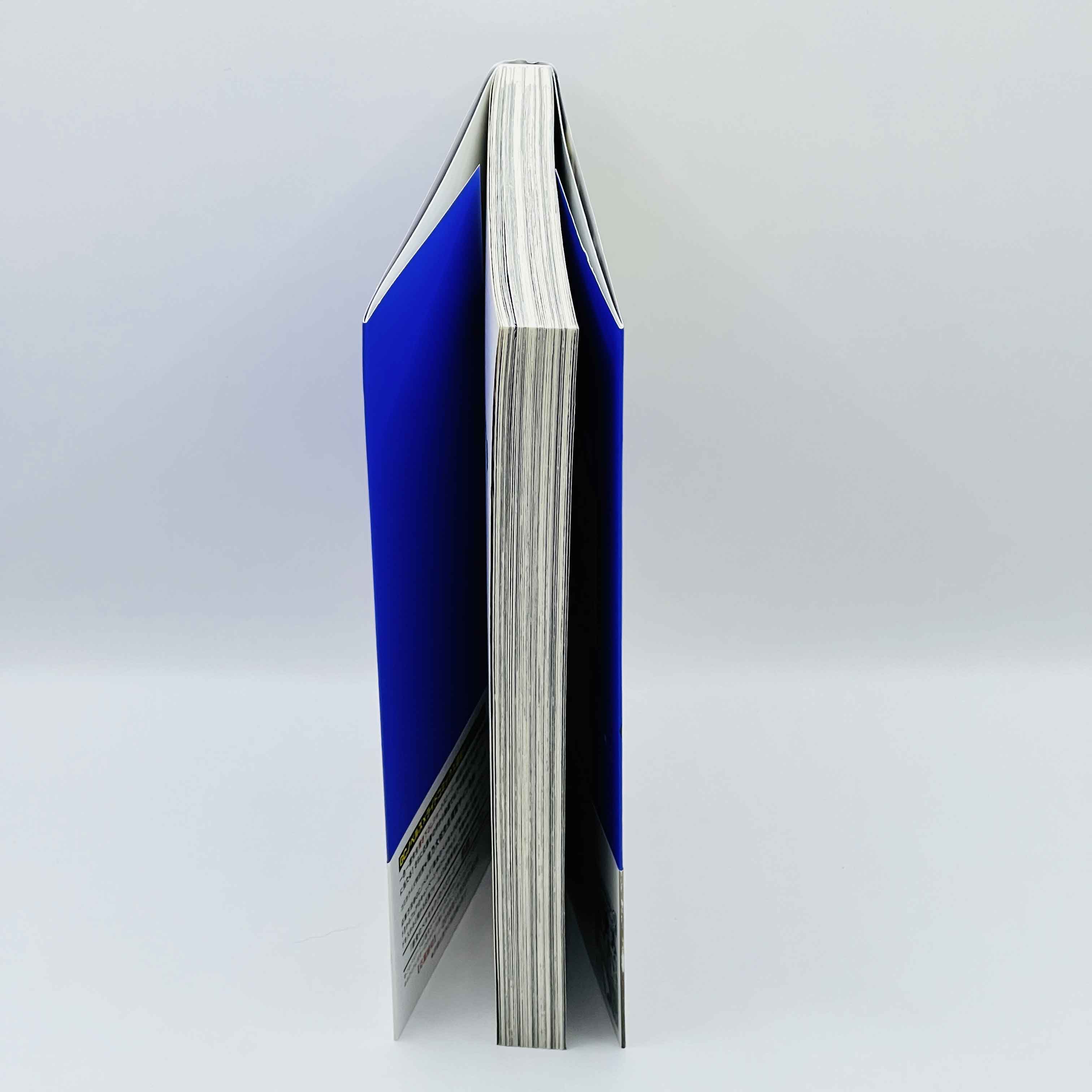 Berserk of Gluttony - Volume 01 /w Obi