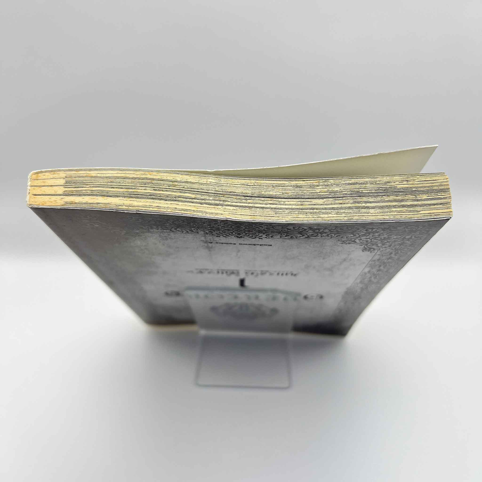 Overlord - Volume 01