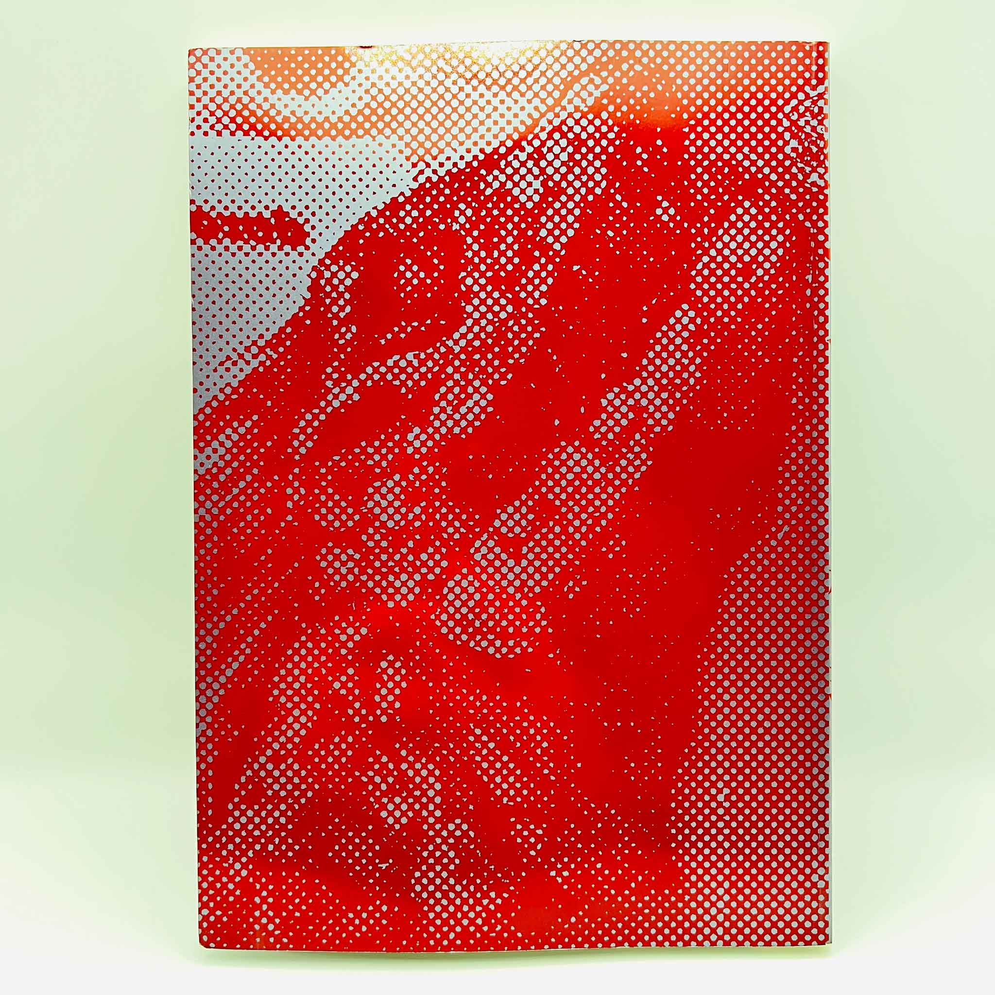 Dorohedoro - Volume 01