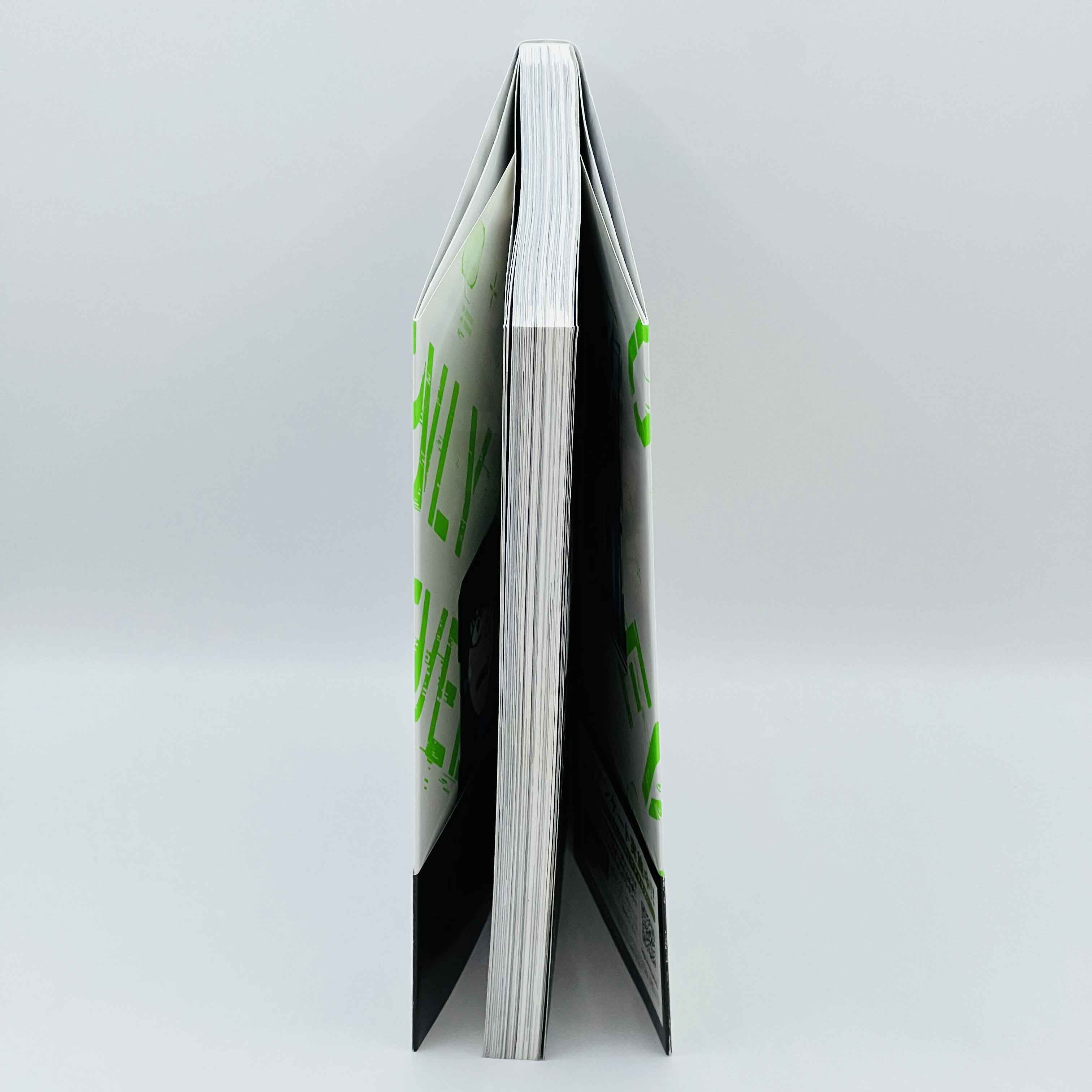 Solo Leveling - Volume 01 /w Obi