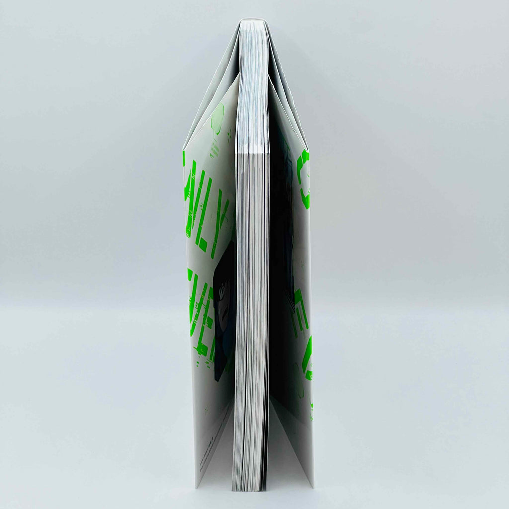 Solo Leveling - Volume 01