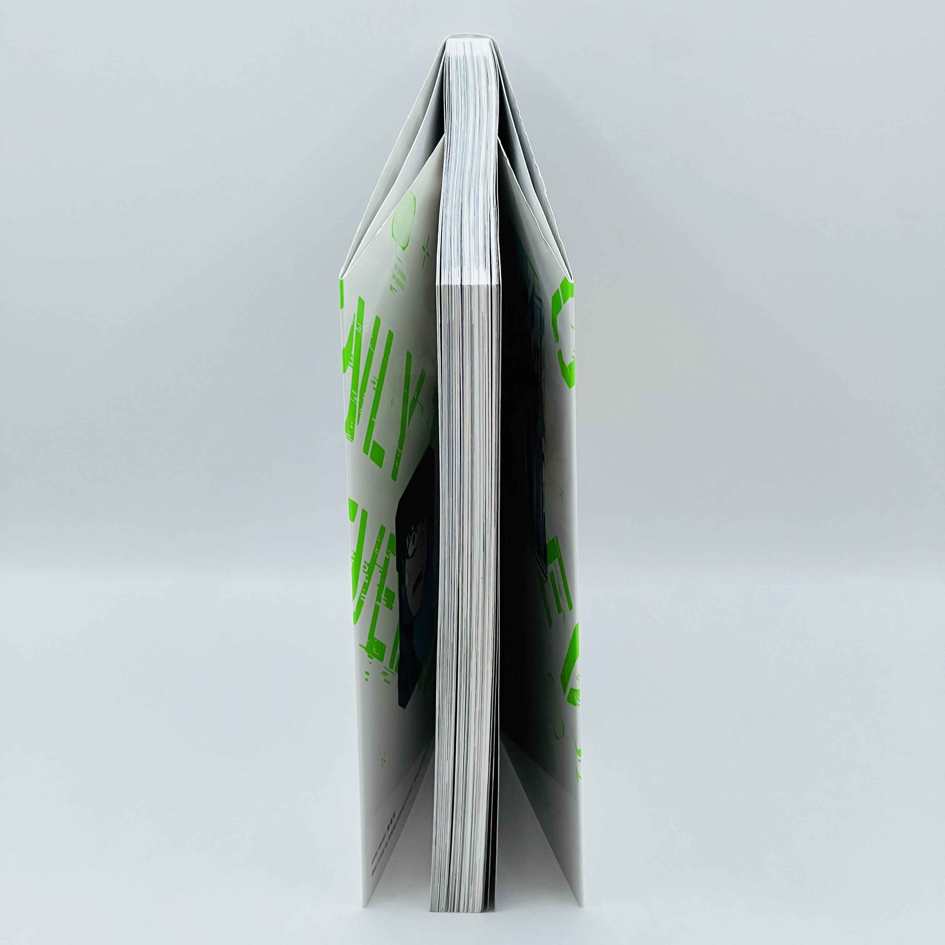 Solo Leveling - Volume 01