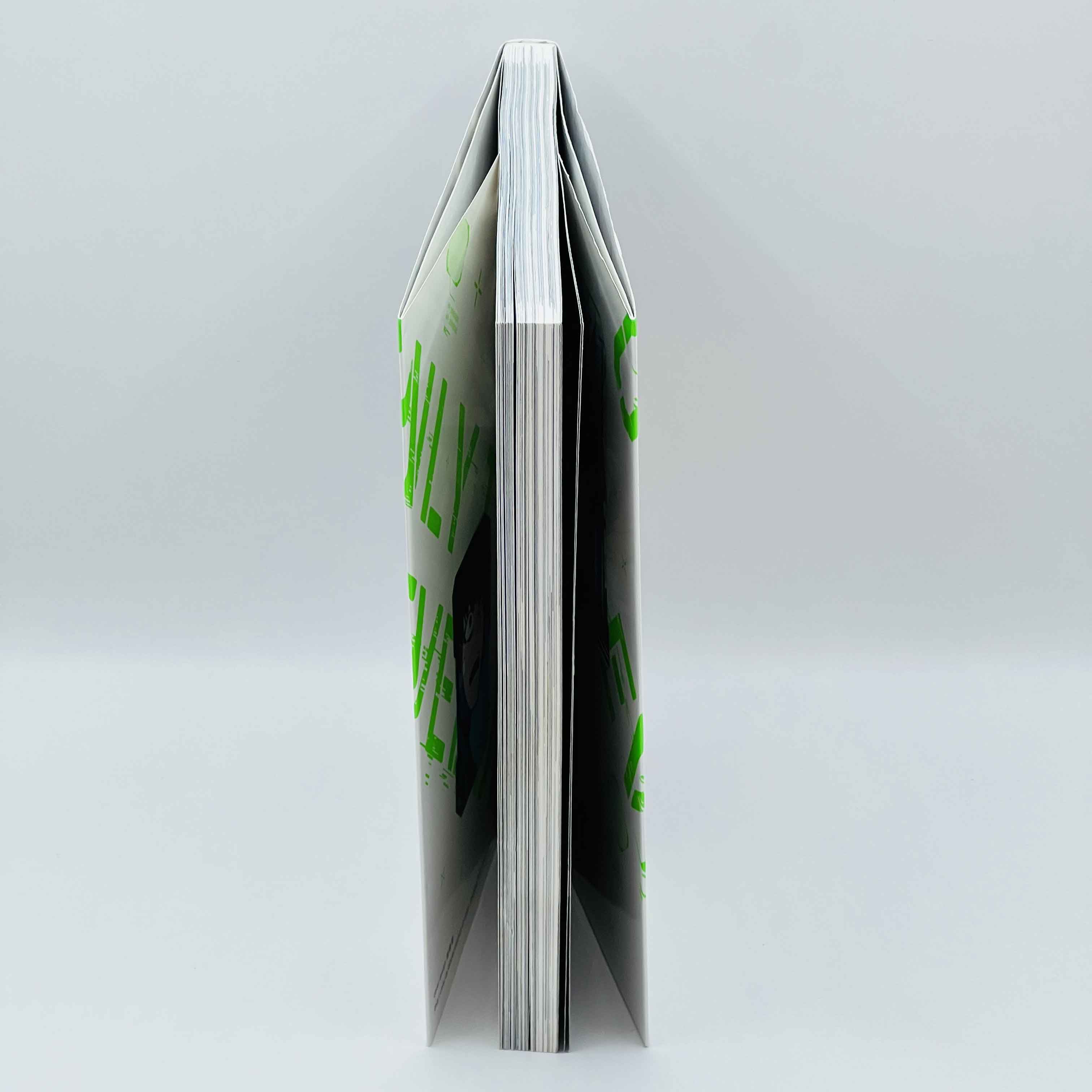 Solo Leveling - Volume 01