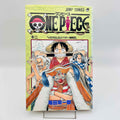 One Piece - Volume 02