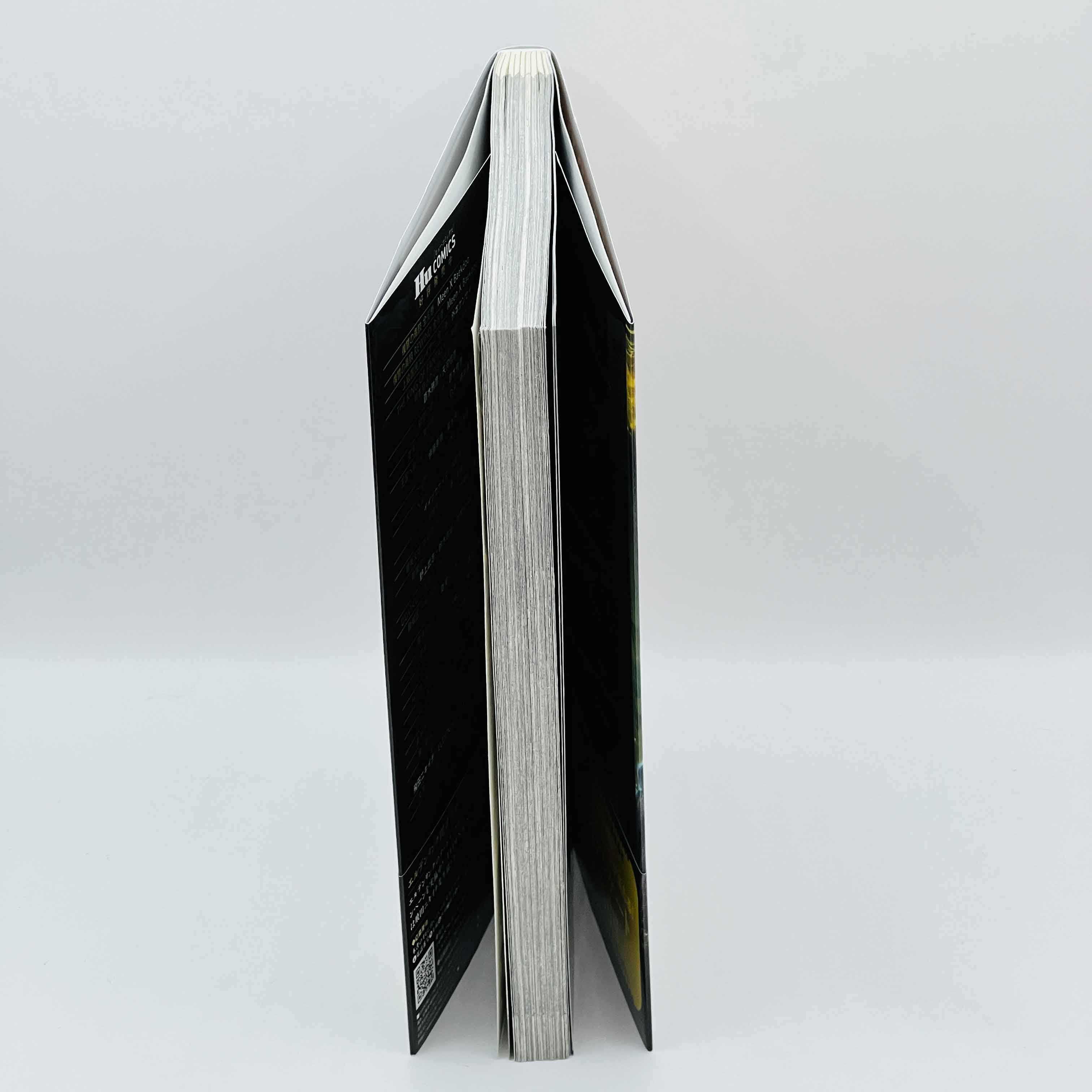 Elden Ring - Volume 01 /w Obi