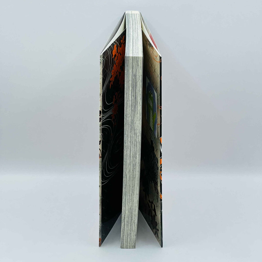 Demon Slayer - Volume 01