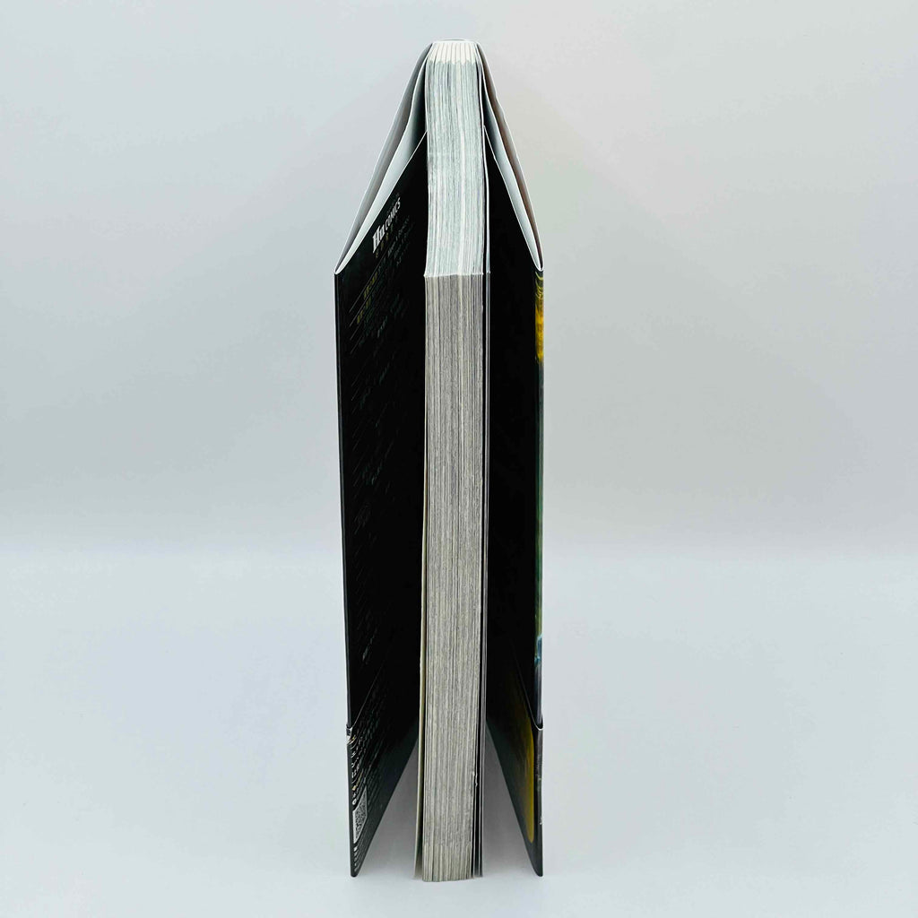 Elden Ring - Volume 01 /w Obi