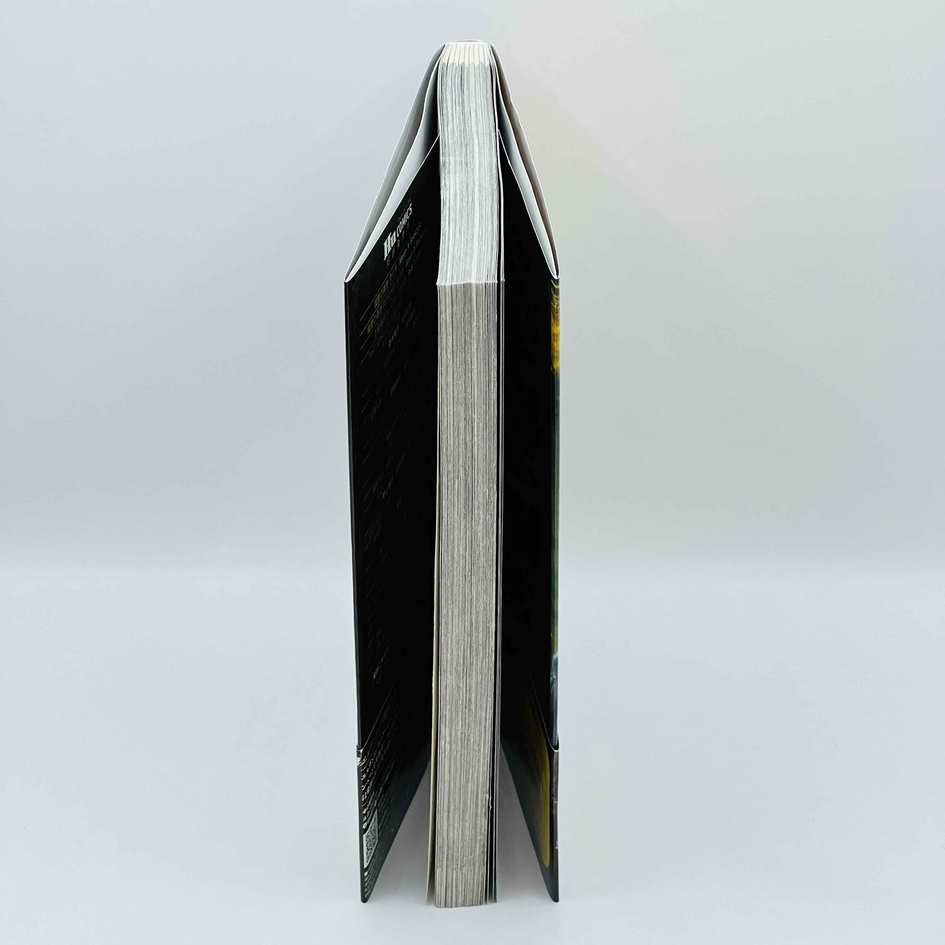 Elden Ring - Volume 01 /w Obi