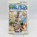 One Piece - Volume 05
